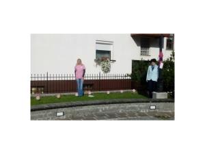 Rožnati oktober 2018 1